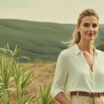 Sustainable Accessories: Complement Your Look Ethically