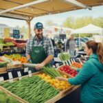 5 Powerful Reasons to Support Local Consumption and Change the World