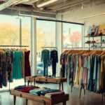Thrift Stores and Vintage Fashion: Advantages and Tips for Finding Amazing Pieces