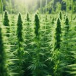 Hemp: The Sustainable Supermaterial for Multiple Sectors