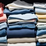 How to Care for Your Clothes to Increase Their Durability