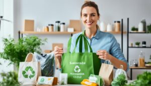 Educação para o Consumo Responsável