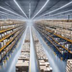 Smart Online Shopping: Avoid Waste with These Foolproof Tips