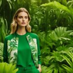 Hering: Tradition and Sustainability in Brazilian Fashion
