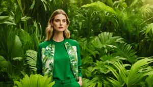 Hering: Tradition and Sustainability in Brazilian Fashion