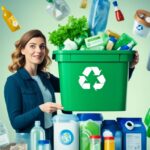 7 Easy Ways to Implement Responsible Consumption into Your Daily Routine