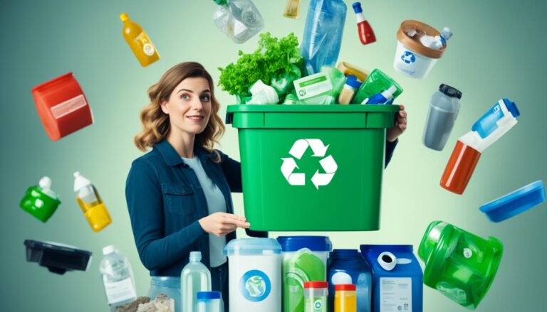 Implementar Consumo Responsável