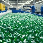 Innovations in Recycling: Technologies That Are Changing the Future