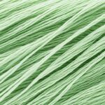 Lyocell (Tencel): The Sustainable Fiber for Comfortable and Eco-Friendly Clothes