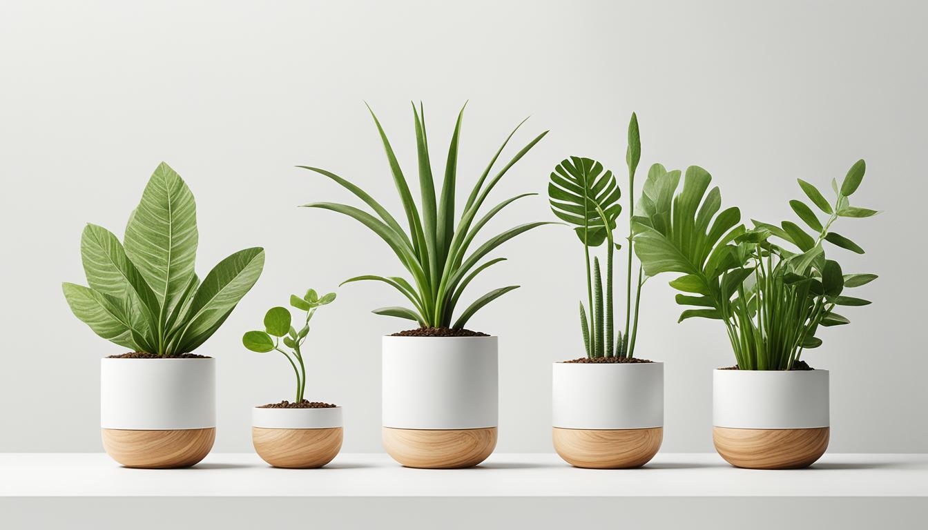 Minimalismo Moderno