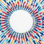 Circular Fashion: What it is and How to Adopt this Concept