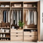 How to Build a Sustainable Wardrobe: Tips and Tricks
