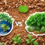 Biodegradable Plastic: A Sustainable Alternative to Conventional Plastics