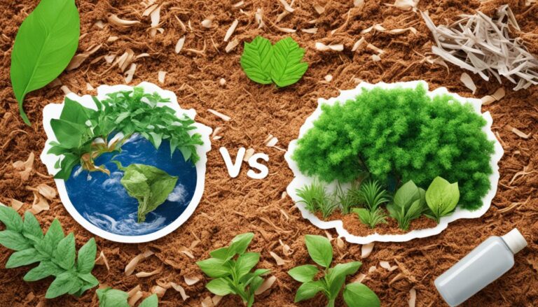 Plástico Biodegradável