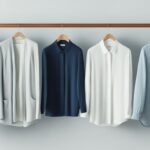 The Importance of Slow Fashion: Less is More