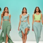 Triton: Style and Sustainability in Every Collection