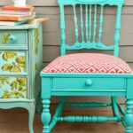 Furniture Upcycling: Give Old Pieces a New Life