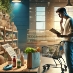 Conscious Shopping: 10 Foolproof Steps to Avoid Impulsive Spending