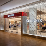 Lojas Renner: Brazil’s Largest Fashion Retailer Investing in Sustainability