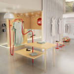 Canton: Style and Environmental Responsibility in Every Piece