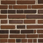 Adobe Bricks: Sustainable Construction with Natural Materials