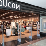 YouCom: Sustainable Clothing for a Conscious Lifestyle