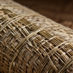 Bamboo Fiber: The Sustainable Revolution in Fashion and Construction
