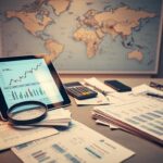 American ETFs: What They Are and How to Invest