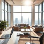 REIT Investments: U.S. Real Estate Without Owning Property