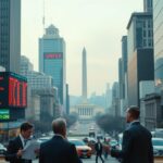 How the U.S. Bonds Market Works