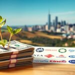 Investing Safely in U.S. Dividend Stocks