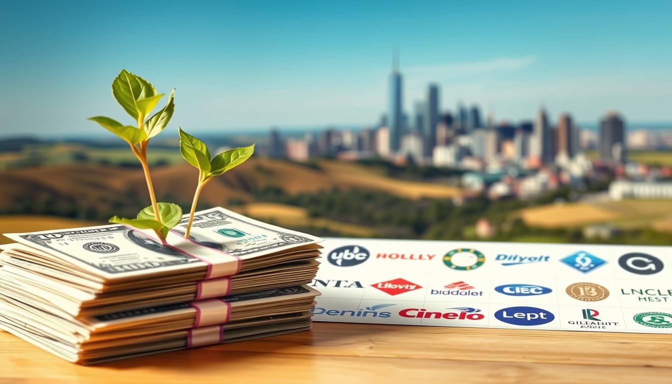 Investing Safely in U.S. Dividend Stocks