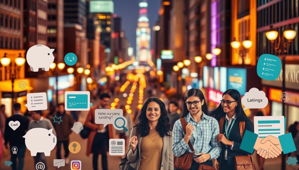 alternative credit building options alternative credit building options