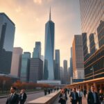 Best Brokerage Firms to Invest in the United States