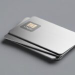 Best American Credit Cards for Beginners