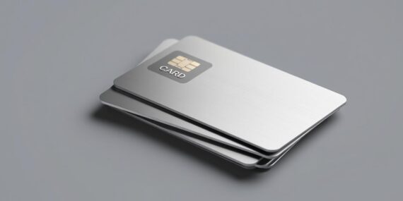 Best American Credit Cards for Beginners