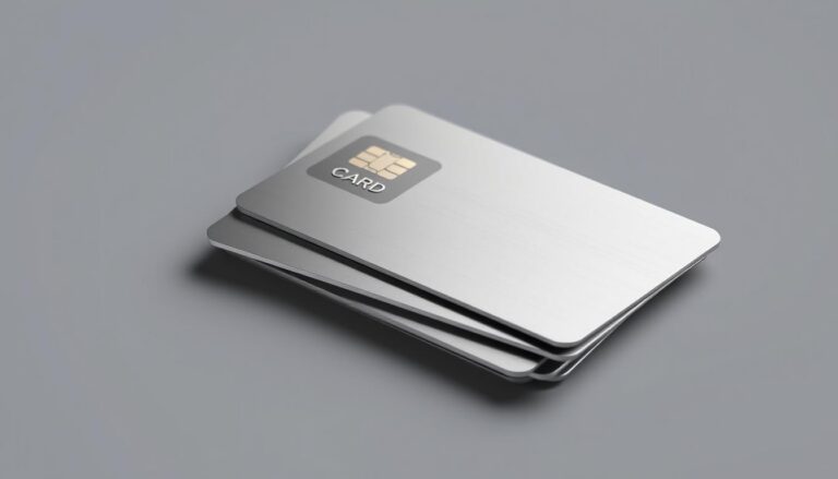 best credit cards USA