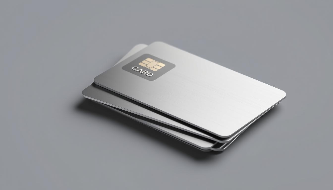 Best American Credit Cards for Beginners