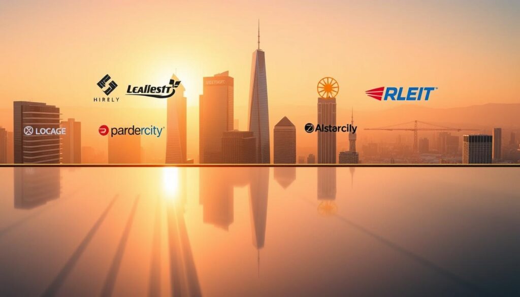 best performing reit stocks best performing reit stocks