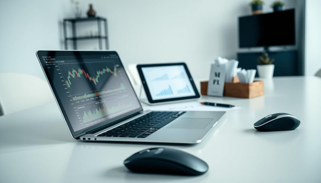 brokerage account setup brokerage account setup