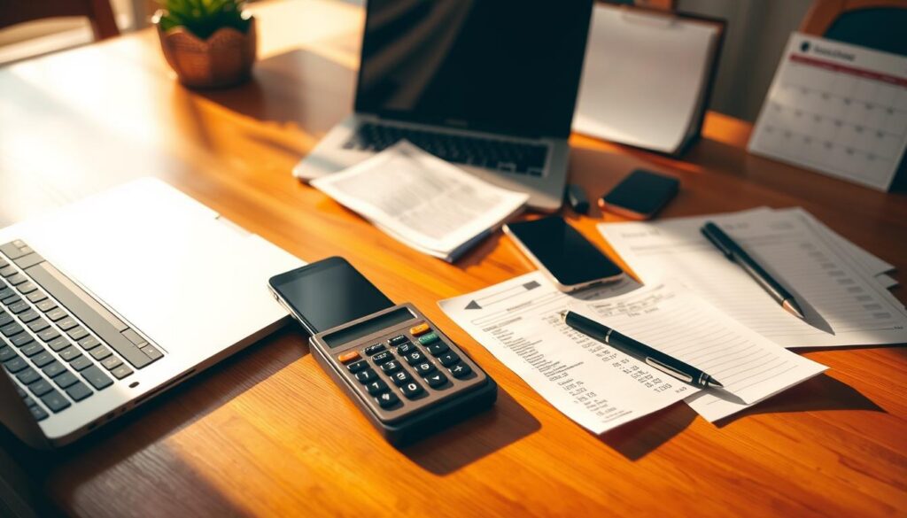 budgeting tools and apps budgeting tools and apps