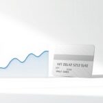 How to Build Your Credit Score in the U.S.