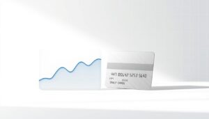 build credit score USA