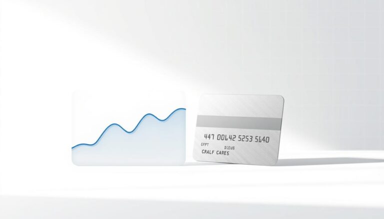 build credit score USA