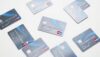 Credit Cards with Cashback in the United States