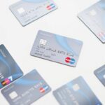 Credit Cards with Cashback in the United States