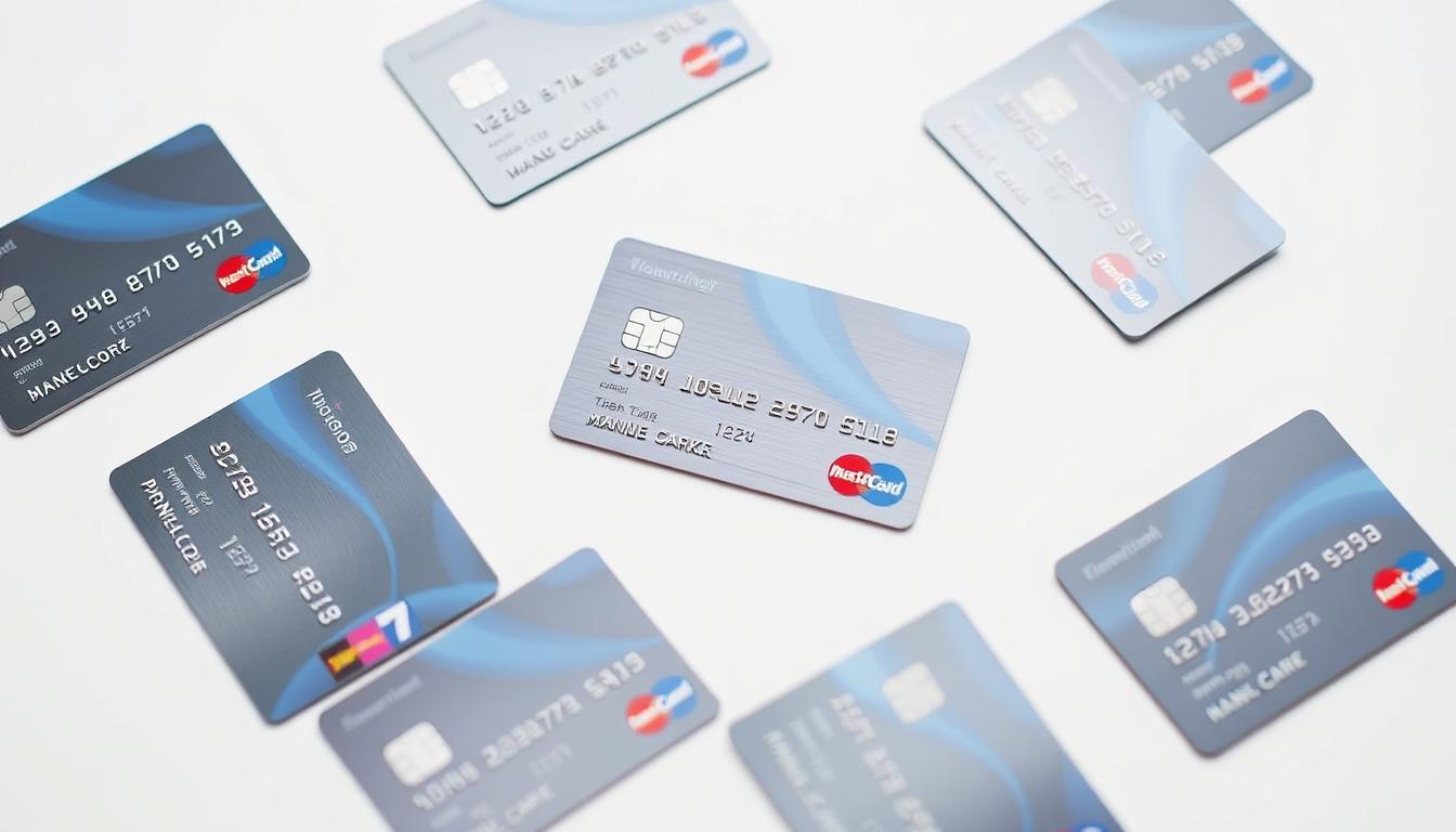 Credit Cards with Cashback in the United States