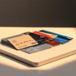 How to Choose the Right Credit Card for Living in the U.S.