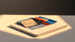 How to Choose the Right Credit Card for Living in the U.S.