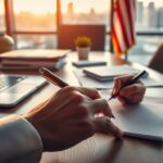 How to Apply for a Credit Card in the United States